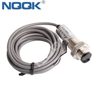 CDD-40N Photoelectric Switch Diffuse Type Photoelectric Switch Sensor