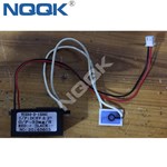 5v 500mg Slice Ozone Generator High-voltage Electrostatic Generator Electrostatic Sprayer Air Purification