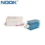 1g 12V 220V Quartz Tube Ozone Generator