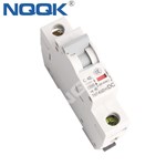 TX7-63Z 40A 250V DC Miniature Circuit Breaker