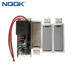30g 220v 150w Power Adjustable Ozone Generator With Temperature Control Protection