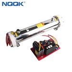 30G/H High Concentration Low Temperature Water Cooling Ozone Generator Kit