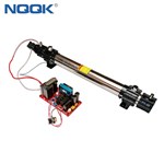 30G 24 Hour Work High Concentration Low Temperature Water Cooling Ozone Generator