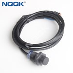 XS4P XS4P18AB120 Inductive Proximity Switch Sensor