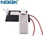 1g 2g 7g 10g Chip Ozone Generator