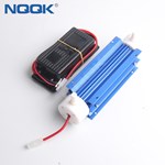 5g 5000mg Mini Quartz Tube Ozone Accessories Ozone Generator