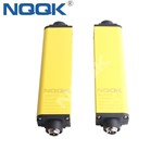 20mm 40mm NPN PNP Universal Safety Grating Area Secure Sensor