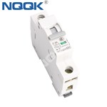 TX7-63Z 20A 250V DC Miniature Circuit Breaker