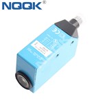 KT5W-2P1116 NPN Photoelectric Color Mark Switch Sensor Photocell