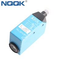 KT5W-2P1116 NPN Photoelectric Color Mark Switch Sensor Photocell