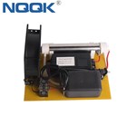 0.5g 2g 3g Plate Kit Ozone Generator