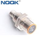 IG5793 IGB3005 5mm 100mA Short Circuit IP67 Inductive Sensors