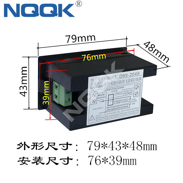 1 led color Meter.jpg