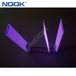 30g 220v 150w Power Adjustable Ozone Generator With Temperature Control Protection