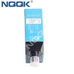 KT5W-2P1116 NPN Photoelectric Color Mark Switch Sensor Photocell