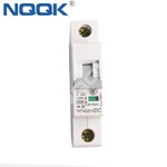 TX7-63Z 20A 250V DC Miniature Circuit Breaker
