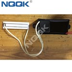 5v 500mg Slice Ozone Generator High-voltage Electrostatic Generator Electrostatic Sprayer Air Purification