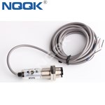 CDD-40N Photoelectric Switch Diffuse Type Photoelectric Switch Sensor
