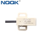 PE-B4D 10-30VDC 200mA 4mm 3 Wire Proximity Switch Sensor