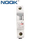 TX7-63Z 10A 250V DC Miniature Circuit Breaker