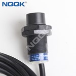 XS4P XS4P18AB120 Inductive Proximity Switch Sensor