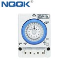 TB388 TB35N 24Hours Time Switch