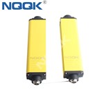 20mm 40mm NPN PNP Universal Safety Grating Area Secure Sensor