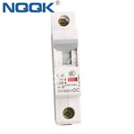 TX7-63Z 40A 250V DC Miniature Circuit Breaker