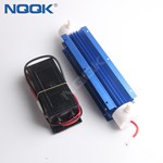 3g 5g 10g Quartz Tube Ozone Generator