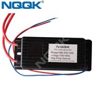 1g 2g 7g 10g Chip Ozone Generator