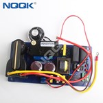 20g 220V 110VAC 24VDC 12VDC Adjustable Quartz Tube Ozone Generator