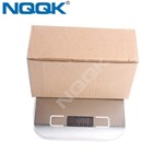 3.5g 7g 10g 20g 220VAC 110VAC One Chip Ozone