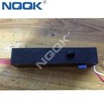 5v 500mg Slice Ozone Generator High-voltage Electrostatic Generator Electrostatic Sprayer Air Purification