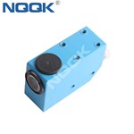 KT5W-2P1116 NPN Photoelectric Color Mark Switch Sensor Photocell