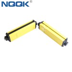 20mm 40mm NPN PNP Universal Safety Grating Area Secure Sensor