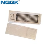 1g 2g 7g 10g Chip Ozone Generator