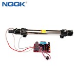 30G 24 Hour Work High Concentration Low Temperature Water Cooling Ozone Generator