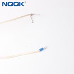 High Concentration Low Temperature 10g 220V 100V Quartz Tube Ozone Generator
