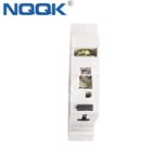 TX7-63Z 20A 250V DC Miniature Circuit Breaker