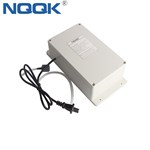 0.5g 2g 3g Plate Kit Ozone Generator