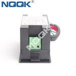 DL69-2048 Digital Multi Functional Voltage Current Power Digital Meter Ammeter Voltmeter