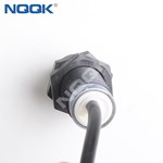 XS4P XS4P18AB120 Inductive Proximity Switch Sensor
