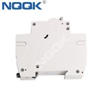 TX7-63Z 10A 250V DC Miniature Circuit Breaker