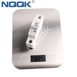 TX7-63Z 40A 250V DC Miniature Circuit Breaker