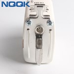 NT0 NH0 4A 40A 160A 660V 690V HRC Low Voltage Fuse Link