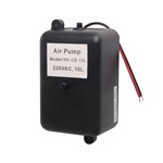 3L 10L 15L Air Pump