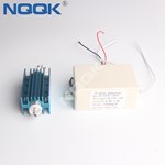 1g 12V 220V Quartz Tube Ozone Generator