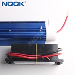 3g 5g 10g Quartz Tube Ozone Generator