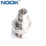 IG5793 IGB3005 5mm 100mA Short Circuit IP67 Inductive Sensors