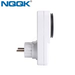 24 Hours Mechanical Programmable Timer